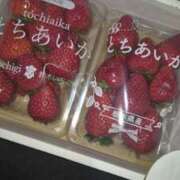 ヒメ日記 2026/02/23 21:56 投稿 あんり ハロウィン