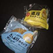 ヒメ日記 2026/02/27 21:22 投稿 あんり ハロウィン