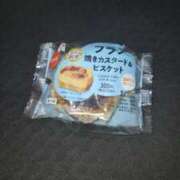 ヒメ日記 2026/03/07 23:37 投稿 あんり ハロウィン