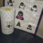 ヒメ日記 2026/03/10 21:23 投稿 あんり ハロウィン