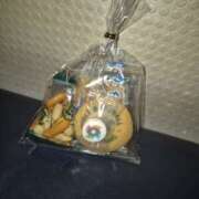 ヒメ日記 2026/03/13 20:34 投稿 あんり ハロウィン