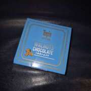ヒメ日記 2026/03/21 22:45 投稿 あんり ハロウィン