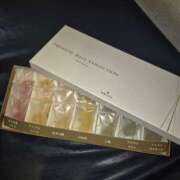 ヒメ日記 2026/03/24 21:57 投稿 あんり ハロウィン