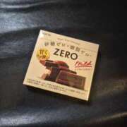 ヒメ日記 2026/04/09 21:23 投稿 あんり ハロウィン