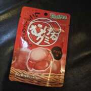 ヒメ日記 2026/04/15 22:29 投稿 あんり ハロウィン