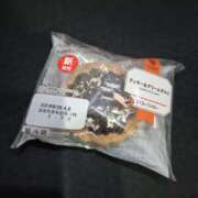 あんり ン ハロウィン