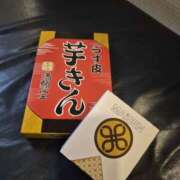 あんり あ ハロウィン