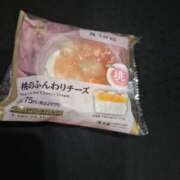 ヒメ日記 2026/07/23 22:17 投稿 あんり ハロウィン
