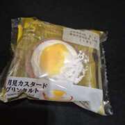 ヒメ日記 2026/09/08 22:42 投稿 あんり ハロウィン