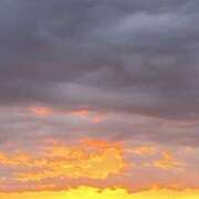 ヒメ日記 2025/03/07 20:32 投稿 まなみ 逢いたくて