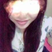 ヒメ日記 2025/01/18 19:27 投稿 やよい【池袋店】 池袋ハート