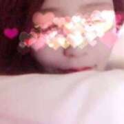 ヒメ日記 2025/05/12 19:50 投稿 やよい【池袋店】 池袋ハート