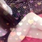 ヒメ日記 2025/05/15 19:50 投稿 やよい【池袋店】 池袋ハート