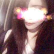 ヒメ日記 2025/05/31 10:43 投稿 やよい【池袋店】 池袋ハート