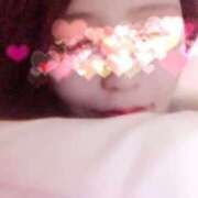 ヒメ日記 2025/07/01 21:31 投稿 やよい【池袋店】 池袋ハート