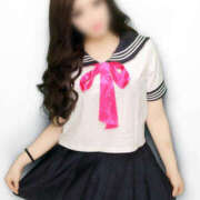 ヒメ日記 2025/07/11 17:34 投稿 やよい【池袋店】 池袋ハート