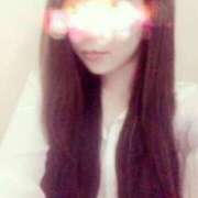 ヒメ日記 2025/07/25 22:16 投稿 やよい【池袋店】 池袋ハート