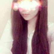 ヒメ日記 2025/08/22 01:22 投稿 やよい【池袋店】 池袋ハート