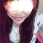 ヒメ日記 2026/04/05 11:43 投稿 やよい【池袋店】 池袋ハート