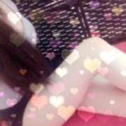 ヒメ日記 2026/04/09 13:11 投稿 やよい【池袋店】 池袋ハート