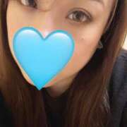 ヒメ日記 2025/02/05 08:55 投稿 理恵 モアグループ西川口人妻城