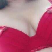 ヒメ日記 2025/03/09 14:45 投稿 理恵 モアグループ西川口人妻城