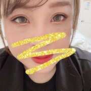 ヒメ日記 2025/04/16 08:07 投稿 理恵 モアグループ西川口人妻城