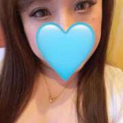 ヒメ日記 2025/04/22 17:01 投稿 理恵 モアグループ西川口人妻城