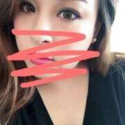 ヒメ日記 2025/06/02 08:31 投稿 理恵 モアグループ西川口人妻城