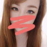 ヒメ日記 2025/06/22 10:04 投稿 理恵 モアグループ西川口人妻城