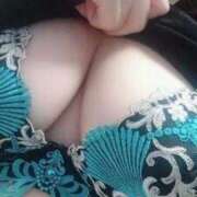 ヒメ日記 2025/07/14 12:05 投稿 理恵 モアグループ西川口人妻城