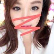 ヒメ日記 2025/11/09 08:16 投稿 理恵 モアグループ西川口人妻城