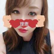 ヒメ日記 2025/11/28 08:22 投稿 理恵 モアグループ西川口人妻城