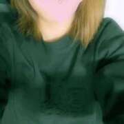 ヒメ日記 2025/11/10 12:55 投稿 まい consolation