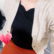 ヒメ日記 2025/11/14 03:51 投稿 まい consolation