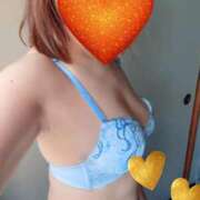 ヒメ日記 2025/11/16 07:54 投稿 まい consolation