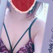 ヒメ日記 2025/11/17 09:05 投稿 まい consolation