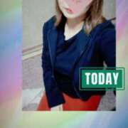 ヒメ日記 2025/11/17 20:40 投稿 まい consolation