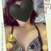 ヒメ日記 2025/11/23 08:23 投稿 まい consolation