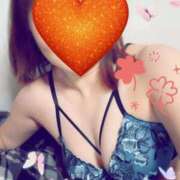 ヒメ日記 2025/11/24 09:00 投稿 まい consolation