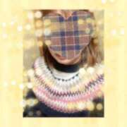 ヒメ日記 2025/11/29 09:15 投稿 まい consolation