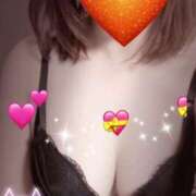 まい おはよー⭐️ consolation