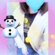 まい [お題]from:ネタ切れですさん consolation