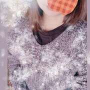 まい パクパク😊 consolation