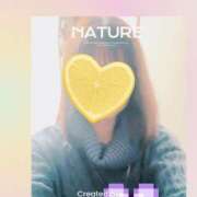 ヒメ日記 2025/12/06 19:08 投稿 まい consolation