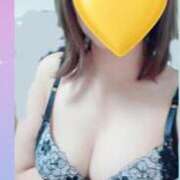 ヒメ日記 2025/12/08 17:40 投稿 まい consolation