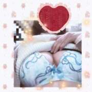 ヒメ日記 2025/12/10 18:12 投稿 まい consolation