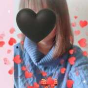 ヒメ日記 2025/12/12 08:27 投稿 まい consolation