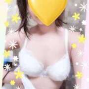 ヒメ日記 2025/12/13 09:11 投稿 まい consolation