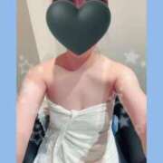 ヒメ日記 2025/12/14 20:57 投稿 まい consolation